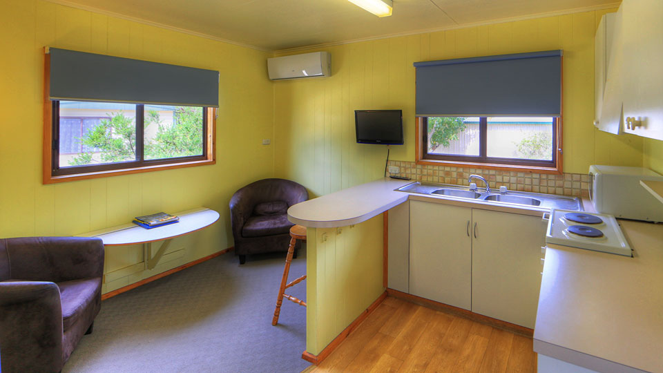 standard cabin7a 960x540