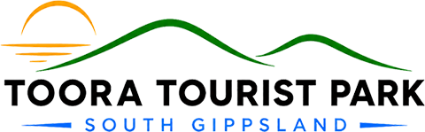 Toora Tourist Park